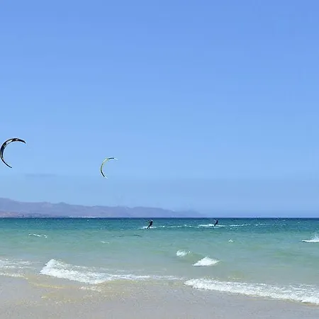 Innside By Melia Fuerteventura - Adults Only