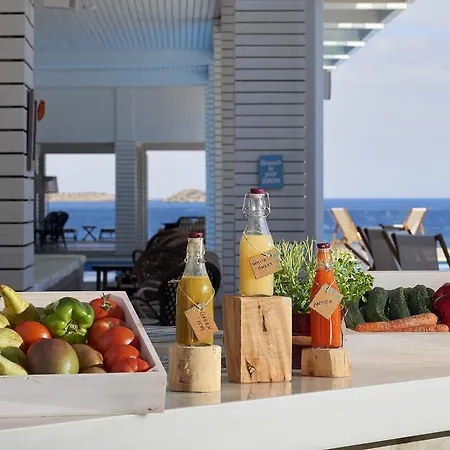 Innside By Melia Fuerteventura - Adults Only Costa Calma