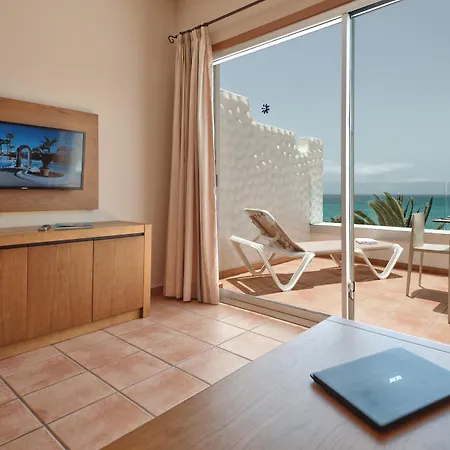 Aparthotel Sotavento Club Costa Calma