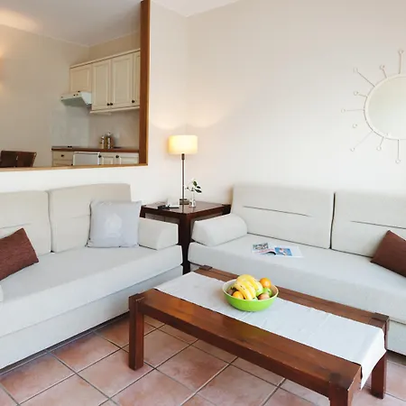 Aparthotel Sotavento Club Costa Calma
