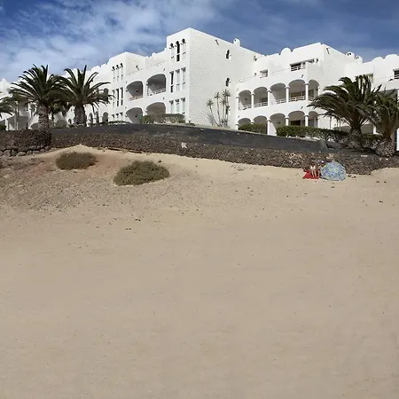 Sotavento Club