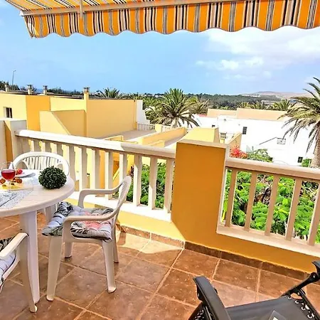 Flat Golden Sands, 1 Bedroom, Livingroom, Fast Internet, Balcony Apartment