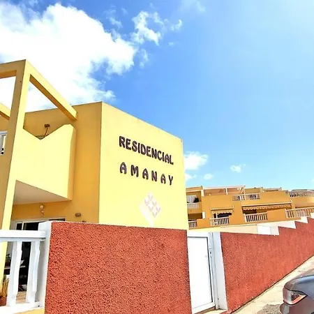 Apartment Flat Golden Sands, 1 Bedroom, Livingroom, Fast Internet, Balcony *