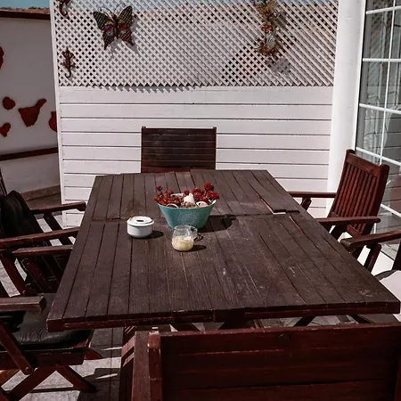 Resort Bhh Naturist With 4 Independent *
