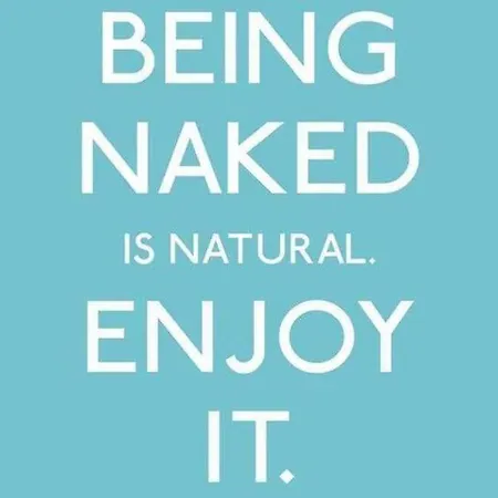 Bhh Naturist With 4 Independent Resort Costa Calma