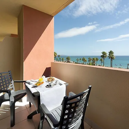Hotel H10 Tindaya Costa Calma