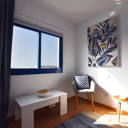 Apartment Book Jet - Sun & Pool *