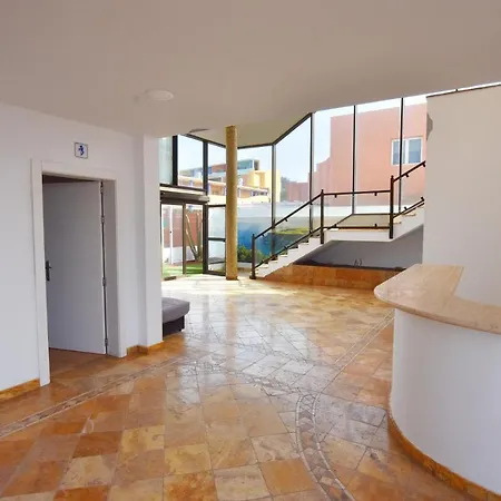 Apartment Book Jet - Sun & Pool