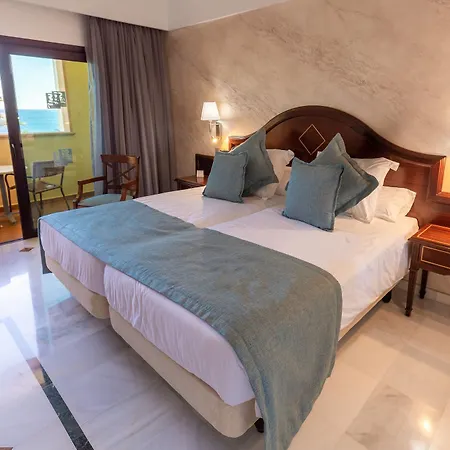 R2 Rio Calma Hotel Costa Calma