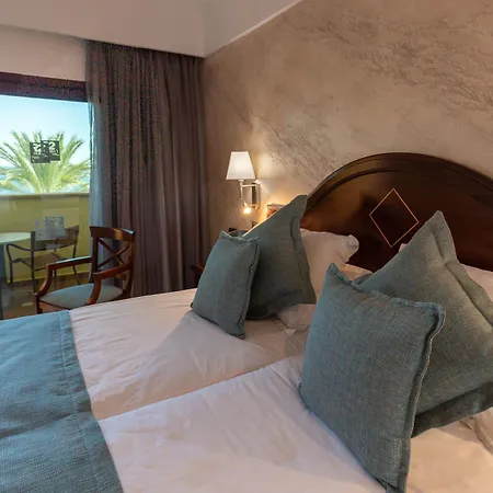 R2 Rio Calma Hotel 4*
