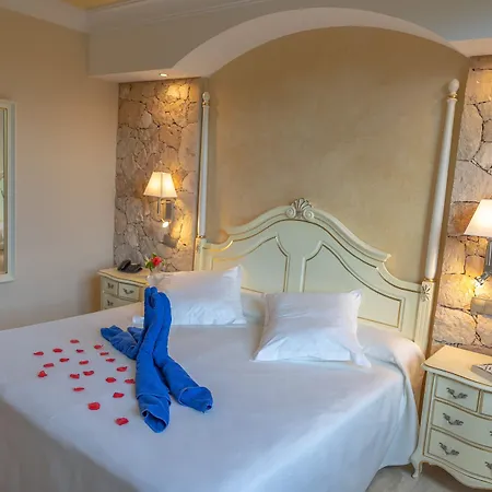 R2 Rio Calma Hotel
