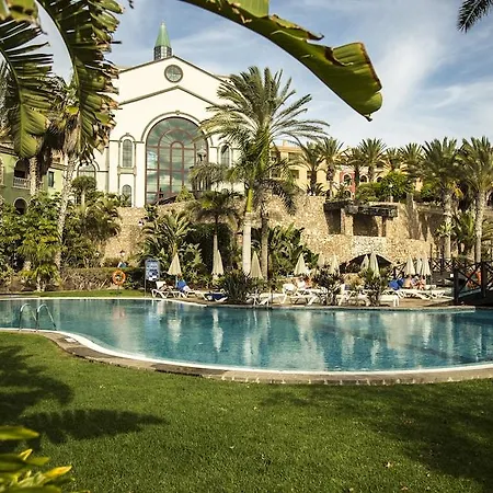 R2 Rio Calma Hotel