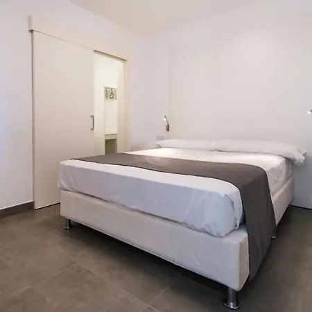 Hotel Kn Matas Blancas - Solo Adultos Costa Calma