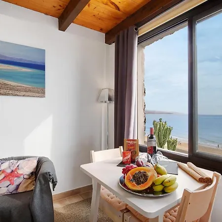 Ferienhaus Torre 5 *