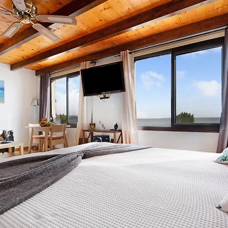 Torre 5 Holiday home Costa Calma