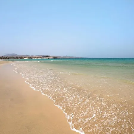 Holiday home Torre 5