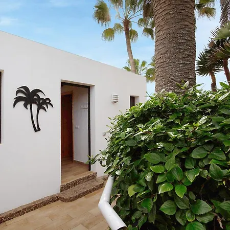 Holiday home Torre 5 *