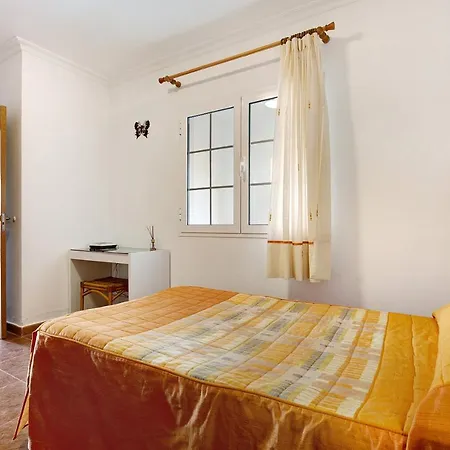Casa Paco 4