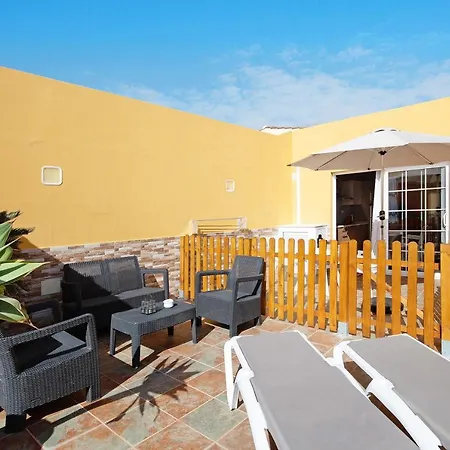 Casa Paco 1