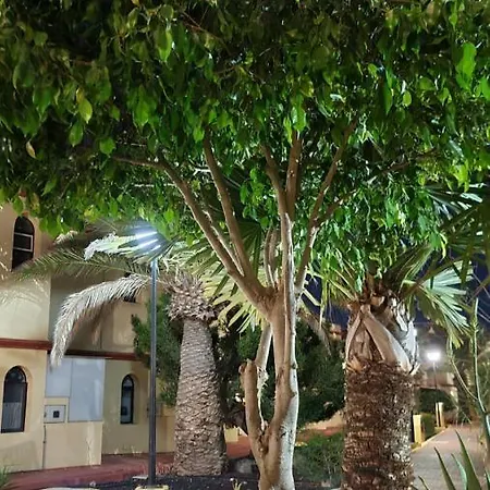 Holiday home House Fuerteventura Costa Calma