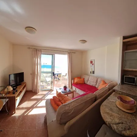 Casa Sara