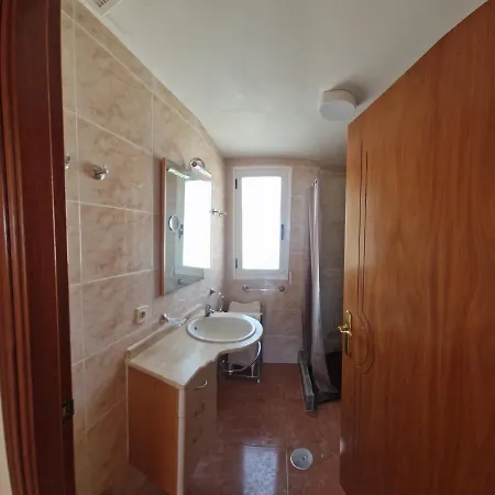 Casa Sara Apartment Costa Calma