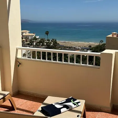 Casa Sara Apartment