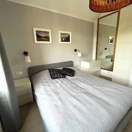 Holiday park Casa Hugo Costa Calma