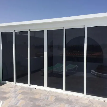 Schoenes In Fuerteventura