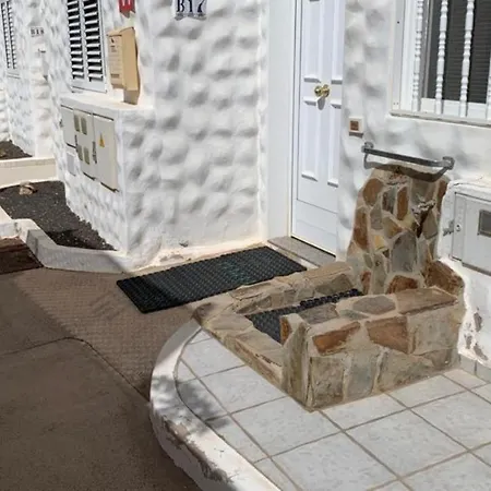 Welooveyou Top Seaside Apartment *