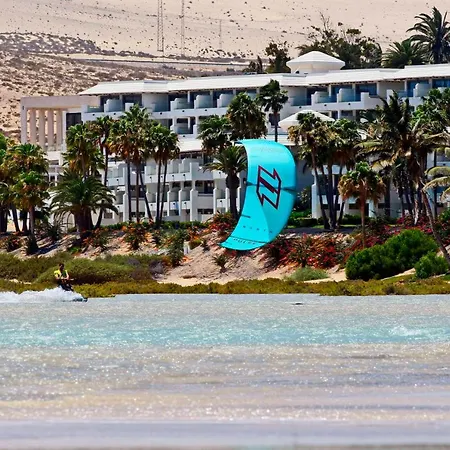 Innside By Melia Fuerteventura - Adults Only 4* Costa Calma