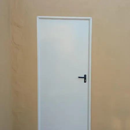 El Caseto Apartment Costa Calma