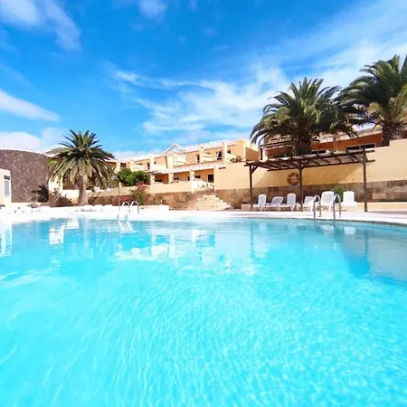 Apartment Apartman Zo Slnecnou Terasou