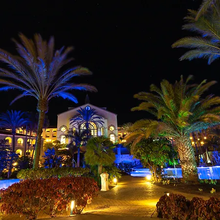 R2 Rio Calma Hotel