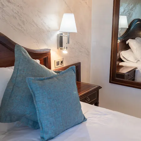 Hotel R2 Rio Calma