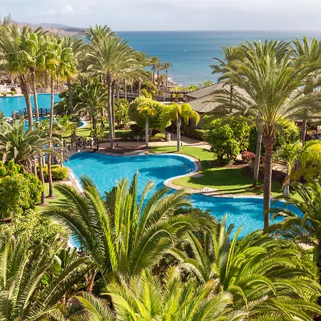 R2 Rio Calma Hotel 4*