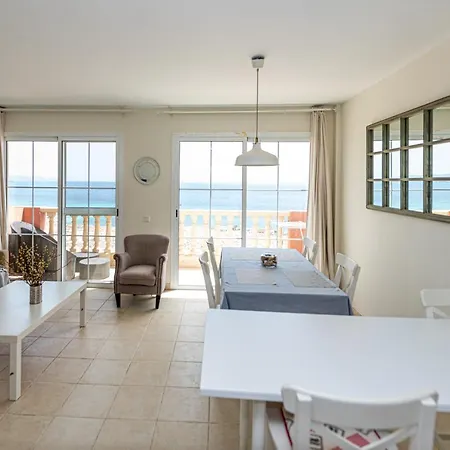 Playa Paraiso 5 *