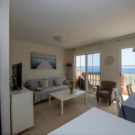 Playa Paraiso 5
