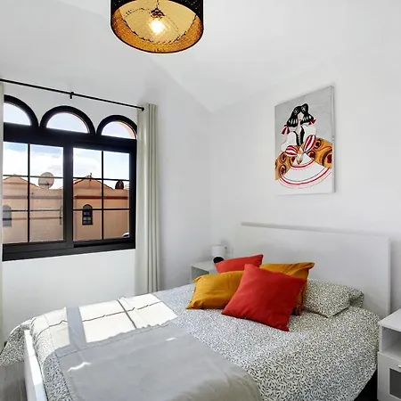 Casa Sara Ferienhaus *