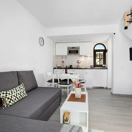Holiday home Casa Sara *