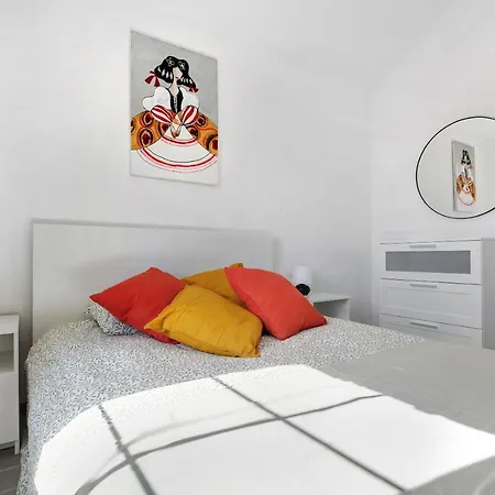 Holiday home Casa Sara Costa Calma