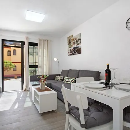 Casa Sara Holiday home Costa Calma