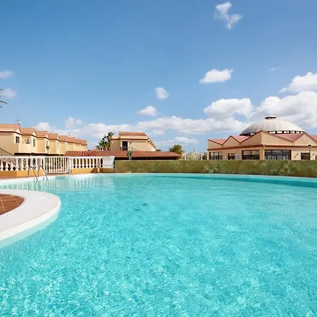 Casa Sara Holiday home *