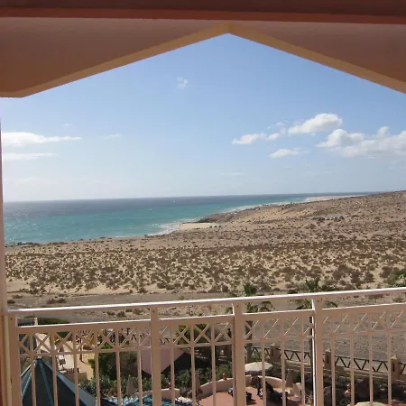 H10 Playa Esmeralda - Adults Only