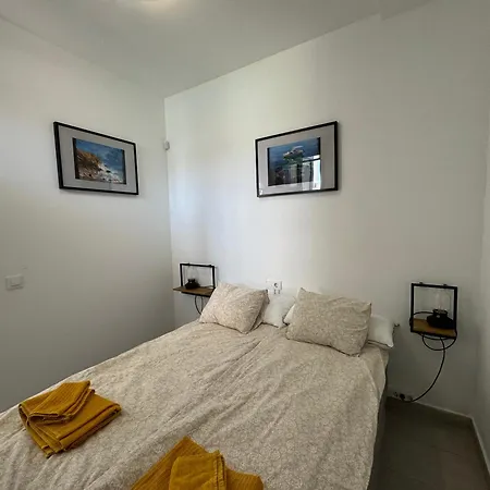 Casa Sofia - Sun & Costa Calma