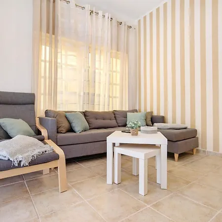 Casa Relax