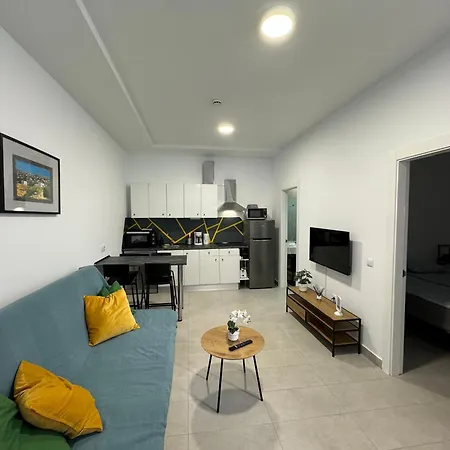 Apartment Casa Sofia - Sun & *