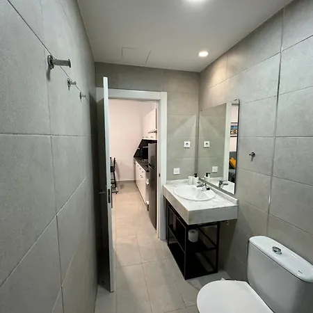 Casa Sofia - Sun & Apartment *