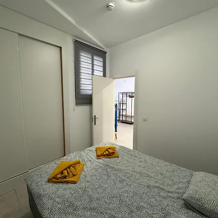 Casa Sofia - Sun & Costa Calma