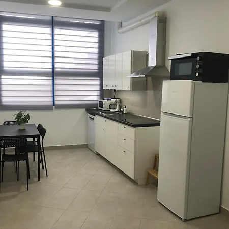 Casa Elias - Sun & *